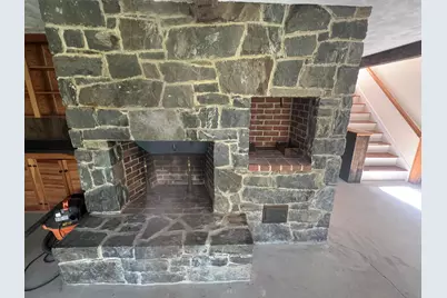 10 Pheasant Hill Road, Cape Elizabeth, ME 04107 - Photo 19