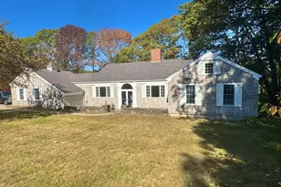 10 Pheasant Hill Rd, Cape Elizabeth, ME 04107 - Photo 41
