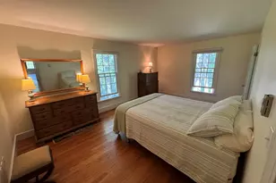 10 Pheasant Hill Rd, Cape Elizabeth, ME 04107 - Photo 7