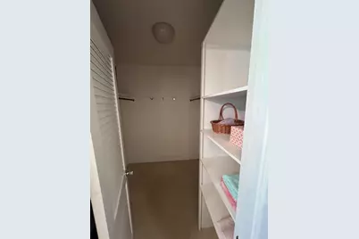 10 Pheasant Hill Road, Cape Elizabeth, ME 04107 - Photo 25