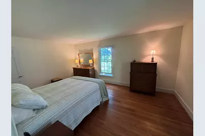 10 Pheasant Hill Road, Cape Elizabeth, ME 04107 - Photo 23