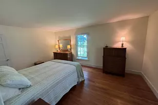 10 Pheasant Hill Rd, Cape Elizabeth, ME 04107 - Photo 23