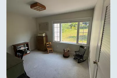 10 Pheasant Hill Road, Cape Elizabeth, ME 04107 - Photo 27