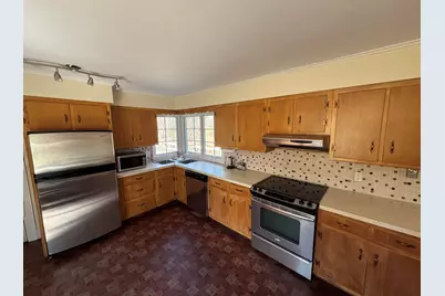 10 Pheasant Hill Road, Cape Elizabeth, ME 04107 - Photo 31