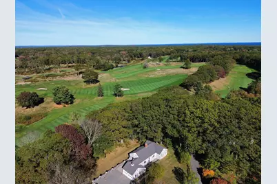 10 Pheasant Hill Road, Cape Elizabeth, ME 04107 - Photo 13