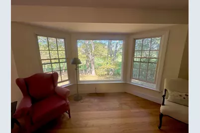 10 Pheasant Hill Road, Cape Elizabeth, ME 04107 - Photo 3