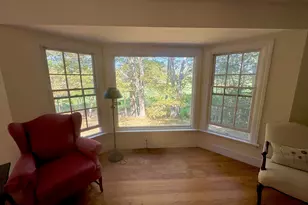 10 Pheasant Hill Rd, Cape Elizabeth, ME 04107 - Photo 3