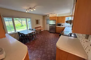 10 Pheasant Hill Rd, Cape Elizabeth, ME 04107 - Photo 21
