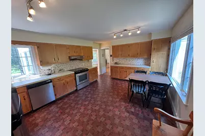 10 Pheasant Hill Road, Cape Elizabeth, ME 04107 - Photo 5