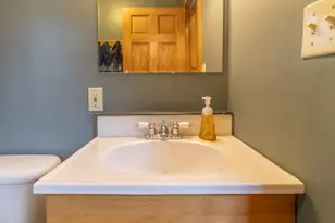 303 Williams Rd, Bradford, ME 04410 - Photo 41