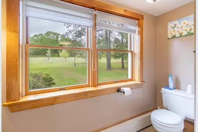 303 Williams Road, Bradford, ME 04410 - Photo 23