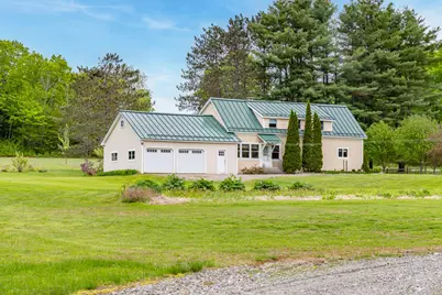 303 Williams Road, Bradford, ME 04410 - Photo 1