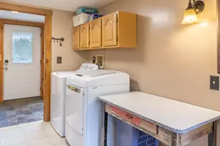 303 Williams Rd, Bradford, ME 04410 - Photo 21