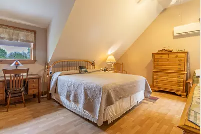 303 Williams Road, Bradford, ME 04410 - Photo 37