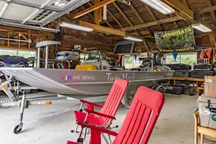 303 Williams Rd, Bradford, ME 04410 - Photo 73