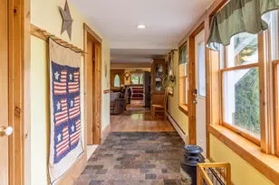 303 Williams Rd, Bradford, ME 04410 - Photo 19