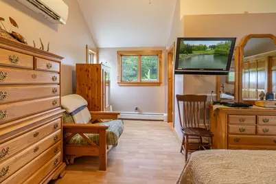 303 Williams Road, Bradford, ME 04410 - Photo 39