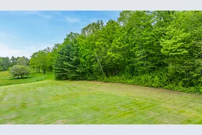 303 Williams Road, Bradford, ME 04410 - Photo 57