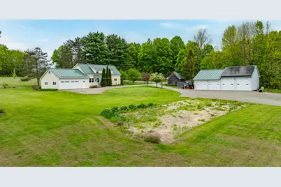 303 Williams Road, Bradford, ME 04410 - Photo 55