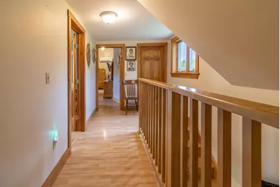 303 Williams Road, Bradford, ME 04410 - Photo 35