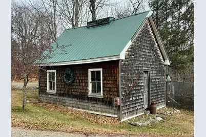 303 Williams Road, Bradford, ME 04410 - Photo 77