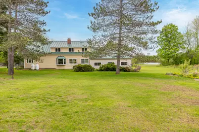 303 Williams Road, Bradford, ME 04410 - Photo 63