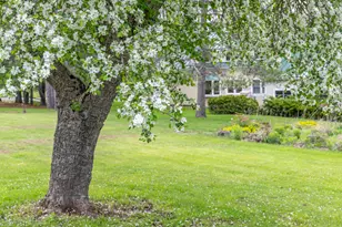 303 Williams Rd, Bradford, ME 04410 - Photo 65