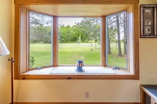 303 Williams Rd, Bradford, ME 04410 - Photo 15