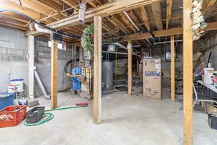 303 Williams Rd, Bradford, ME 04410 - Photo 75