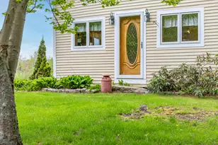 303 Williams Rd, Bradford, ME 04410 - Photo 53