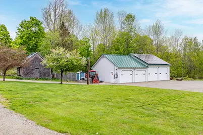 303 Williams Road, Bradford, ME 04410 - Photo 47