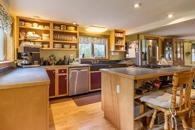 303 Williams Road, Bradford, ME 04410 - Photo 27