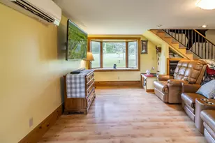 303 Williams Rd, Bradford, ME 04410 - Photo 13