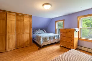 303 Williams Rd, Bradford, ME 04410 - Photo 29