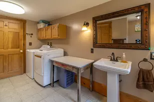 303 Williams Rd, Bradford, ME 04410 - Photo 25