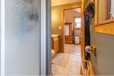 303 Williams Road, Bradford, ME 04410 - Photo 43