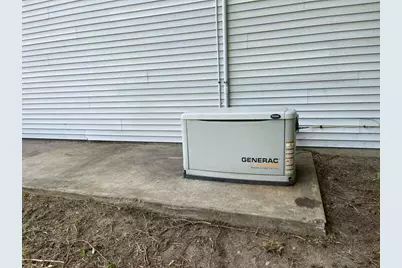 303 Williams Road, Bradford, ME 04410 - Photo 79