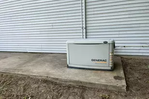 303 Williams Rd, Bradford, ME 04410 - Photo 79