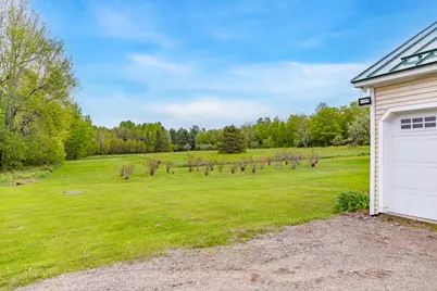 303 Williams Road, Bradford, ME 04410 - Photo 49