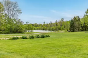 303 Williams Rd, Bradford, ME 04410 - Photo 61