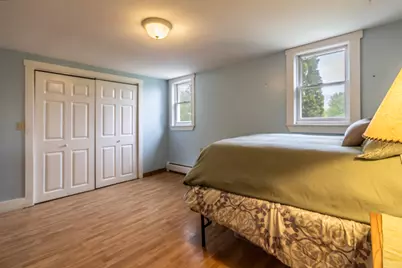 303 Williams Road, Bradford, ME 04410 - Photo 33