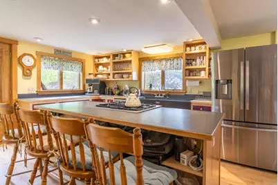 303 Williams Road, Bradford, ME 04410 - Photo 7