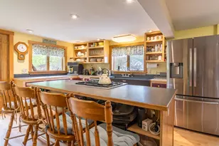 303 Williams Rd, Bradford, ME 04410 - Photo 7