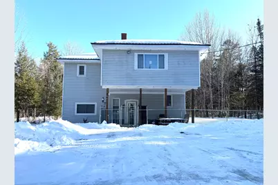 9 Grant Drive, Dover Foxcroft, ME 04426 - Photo 5