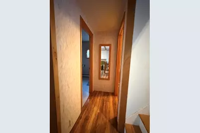 9 Grant Drive, Dover Foxcroft, ME 04426 - Photo 39