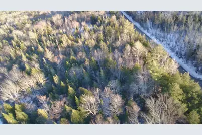 9 Grant Drive, Dover Foxcroft, ME 04426 - Photo 77