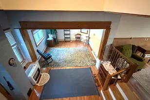 9 Grant Dr, Dover Foxcroft, ME 04426 - Photo 49