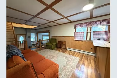 9 Grant Drive, Dover Foxcroft, ME 04426 - Photo 21