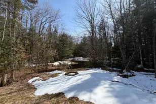 9 Grant Dr, Dover Foxcroft, ME 04426 - Photo 89