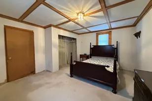 9 Grant Dr, Dover Foxcroft, ME 04426 - Photo 59